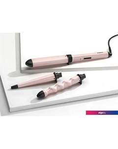 Мультистайлер MS750E Babyliss