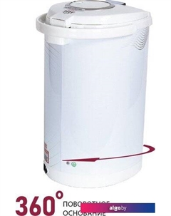 Термопот TP710 Pioneer