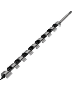 Сверло KR-91-0760 Kranz