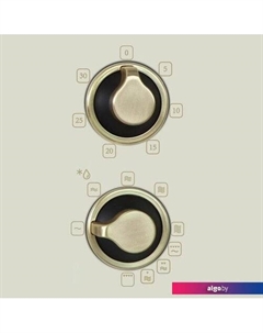 Микроволновая печь KMI 820 RGB Korting