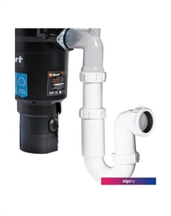 Измельчитель пищевых отходов Titan 7000 Bort