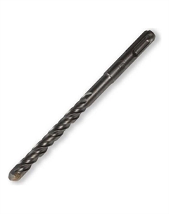 Бур SBT-HD-10-160-100 Smartbuy