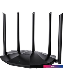 Wi-Fi роутер TX2 Pro Tenda