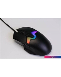 Игровая мышь EM945X Dareu