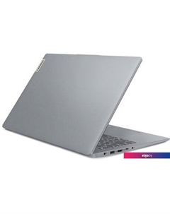 Ноутбук Lenovo IdeaPad Slim 3 15ABR8 82XM00AJRK