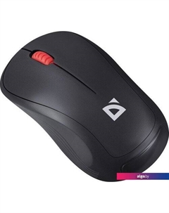 Мышь Bit MB-205 Defender