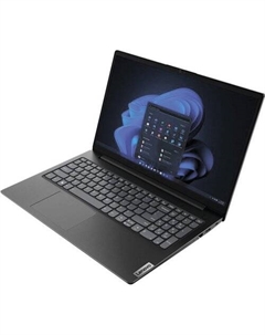 Ноутбук Lenovo V15 G3 IAP 82TT00FTRU