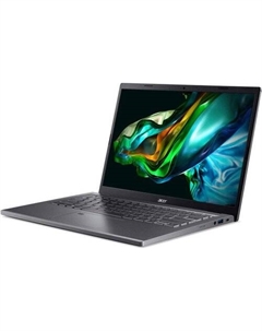 Ноутбук Acer Aspire 5 A514-56M-34S8 NX.KH6CD.002