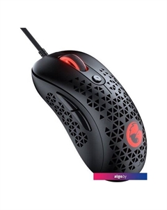 Игровая мышь GM500 Gamesir