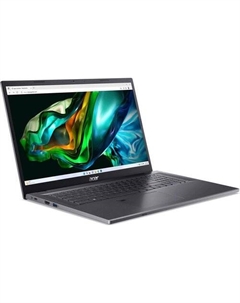 Ноутбук Acer Aspire 5 A517-58GM-551N NX.KJLCD.005