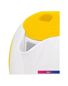 Электрический чайник KT-6607-3 Kitfort