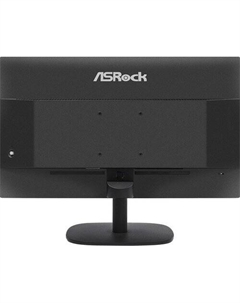 Игровой монитор CL27FF Asrock