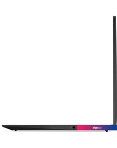 Ноутбук Lenovo ThinkPad X1 Carbon Gen 10 21CCSB9H00