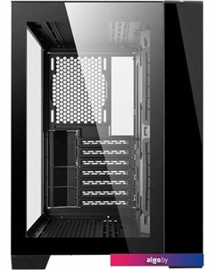 Корпус O11 Dynamic Mini G99.O11DMI-X.00 Lian li