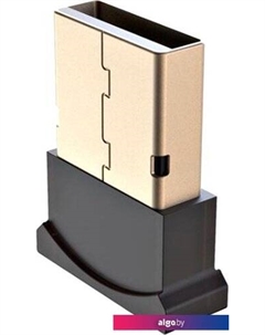 Bluetooth адаптер AK325A Sipl