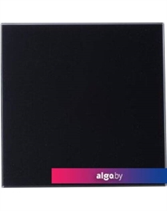 Осевой вентилятор System+ Turbo 125M KWT125M-PTGB125M-ZZ125 Awenta