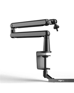 Проводной микрофон T688 Fifine