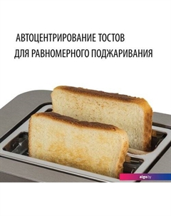 Тостер TS150 Pioneer