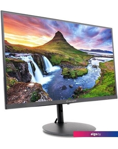 Монитор Fire Legend 27SH2Ebmihux UM.HS2EE.E19 Aopen