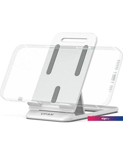 Подставка Н06 Vipfan