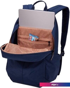 Городской рюкзак Notus TCAM6115DB (dress blue) Thule