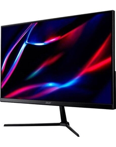 Игровой монитор Nitro QG240YH3bix UM.QQ0EE.301 Acer