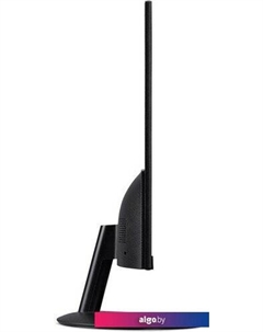Монитор SA222QEbi UM.WS2CD.E01 Acer