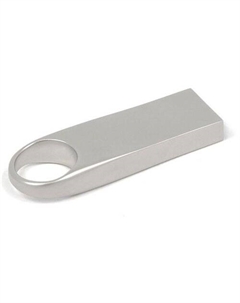 USB Flash Intrendo Keeper 3.0 32GB 13600-IT3KEP32 Mirex