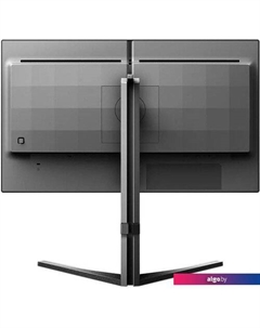 Игровой монитор Evnia 25M2N3200W/00 Philips