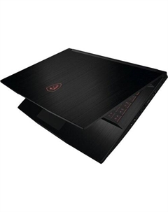 Игровой ноутбук MSI Thin GF63 12VF-1040RU Msi