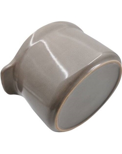 Кастрюля Citron CS2009-CTR Appetite