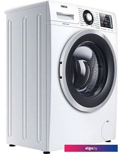 Стиральная машина СМА 60У1214-С-01 Atlant