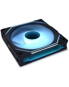 Вентилятор для корпуса Uni Fan SL Infinity 120 G99.12SLIN1B.00 Lian li
