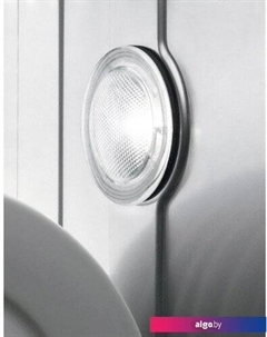 Встраиваемая посудомоечная машина 900 ComfortLift EEC87400W Electrolux