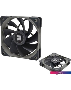Вентилятор для корпуса TL-C12-R Thermalright