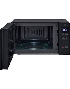 Микроволновая печь MS2032GAS Lg