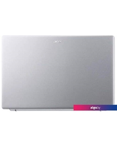 Ноутбук Acer Swift Go SFG14-41-R2U2 NX.KG3CD.003