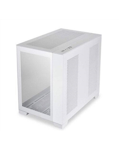 Корпус O11 Dynamic Mini G99.O11DMI-S.00 Lian li