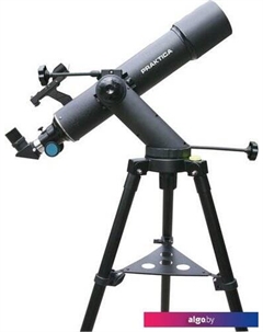 Телескоп Vega 90/600 91290600 Praktica