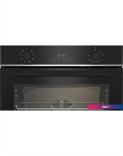 Электрический духовой шкаф BBIR13300XC Beko