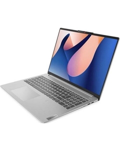 Ноутбук Lenovo IdeaPad Slim 5 16IRL8 82XF008BRK