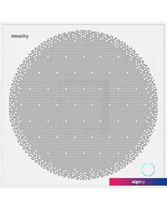 Проводной микрофон A50 Nearity