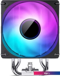 Кулер для процессора CR-1000 V2 Pro Color Jonsbo