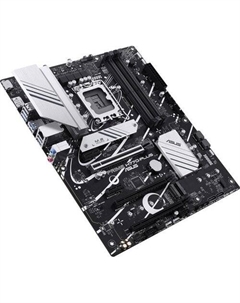 Материнская плата Prime H770-Plus Asus
