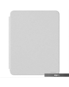 IP-камера TC-C32SS I3/A/E/Y/M/C/H/2.7-13.5mm Tiandy