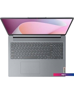 Ноутбук Lenovo IdeaPad Slim 3 16IRU8 82X8003NRK