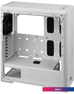 Корпус XPG Defender (белый) Adata