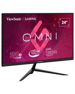 Игровой монитор VX2428 Viewsonic
