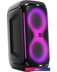 Колонка для вечеринок Nitro X4 Vipe