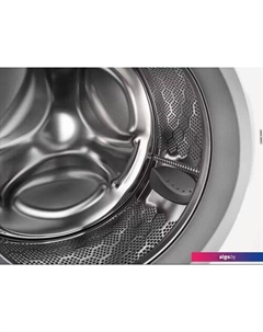 Стиральная машина EW2F5W82 Electrolux